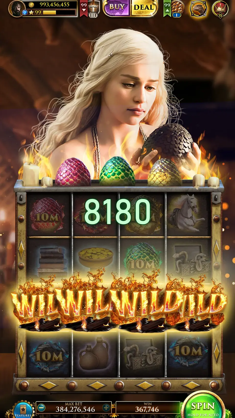 8180 Unduh