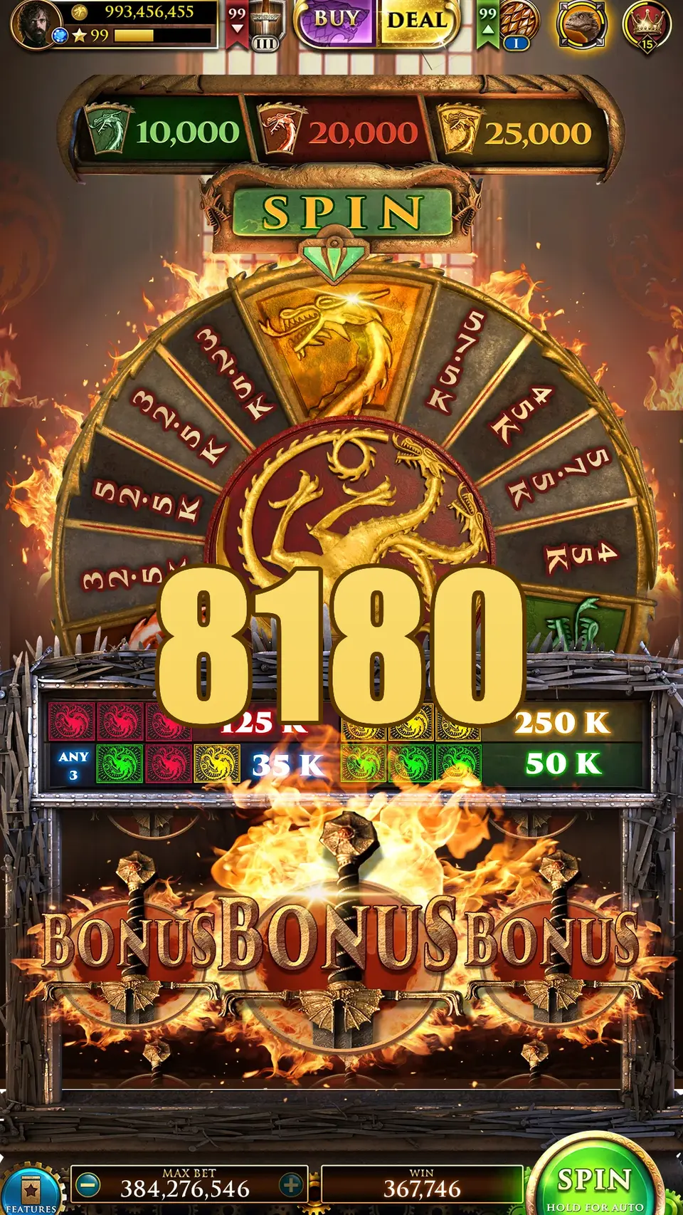 8180 Masuk