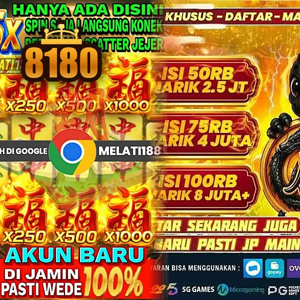 8180 APK Resmi Unduh